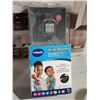 Image 1 : vtech Kidizoom Smart Watch DX3