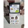 Image 2 : vtech Kidizoom Smart Watch DX3