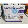 Image 1 : Waterpik Water Flosser