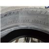 Image 4 : 235/65R17 108T Snow Tires