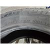 Image 4 : 235/65R17 108T Snow Tires