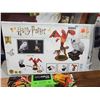 Image 2 : Harry Potter 258 Piece Buildable Set
