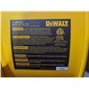 Image 2 : Dewalt 18" Drum Fan