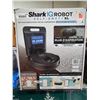 Image 1 : Shark IQ Robot Vacuum