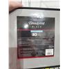 Image 2 : Beauty rest 300 Thread Count 6 Piece Sheet Set (Queen)