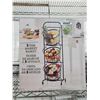 Image 1 : 3 Tier Market Basket