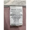 Image 2 : Mineral Spring Microfiber Rug