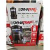 Image 1 : Dyna Trap XL