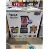 Image 1 : Ninja Pro Blender