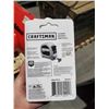 Image 2 : NEW Craftsman 8m / 26' Tape measure