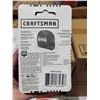 Image 2 : NEW Craftsman 30' Non slip rubber grip Tape measure