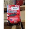 Image 1 : NEW Craftsman 30' Tape Measure 14' reach made in USA