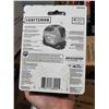 Image 2 : NEW Craftsman 30' Tape Measure 14' reach made in USA
