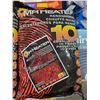 Image 2 : Mr. Heater Hand warmers 2 Hand warmers per pack x 10 packs LOT of 2