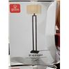 Image 2 : NEW Globe D'Alessio Floor Lamp 16" x 58"