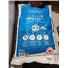 Image 1 : Windsor Clean & Protect Water Softener Salt Pellets 18.1kg