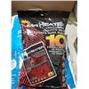 Image 2 : Mr.Heater Hand Warmers 10 pairs per pack x 2 bags