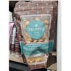 Image 2 : Skippys Caramel Crunch Popcorn Case lot 15 x 225g