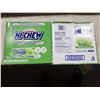 Image 2 : Hi Chew Green Apple Lot of 2 x 696g