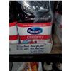 Image 2 : OceanSpray Cranberry cocktail original case lot of 8 x 1.77L