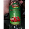 Image 2 : Salem Rose Water Case lot of 24 x 275ml