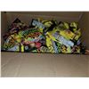 Image 2 : Maynards Sour Patch kids Case lot