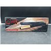 Image 1 : Original CHI ceramic hairstyle iron