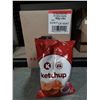 Image 1 : Circle K Ketchup Chips Case lot  8 x 180g