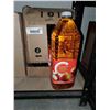 Image 1 : Compliments McIntosh Apple Juice 6x2L