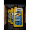 Image 1 : Pennzoil  Automatic Transmission Fluid 3x946ml
