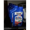 Image 1 : Mobil Special 10W-30 Synthetic Blend Motor Oil 6x1L