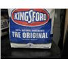 Image 2 : Kingsford Charcoal Briquets 2x8Lbs