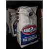 Image 2 : Kingsford Charcoal Briquets 2x8Lbs