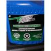 Image 2 : Turbo Power Antifreeze coolant Case lot 6 x 1.89L