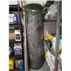 Image 1 : Large Roll Astro Turf 6ft x approx 40 ft approx.