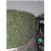 Image 2 : Large Roll Astro Turf 6ft x approx 40 ft approx.