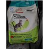 Image 1 : Canidae Joint Formula cat food lot of 5 x 5lbs