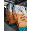Image 2 : Canidae Skin & Coat Cat Food 3 x 5lbs