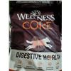 Image 2 : Wellness Core digestive health - 24Lbs