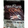 Image 2 : Wellness Core digestive health - 24Lbs