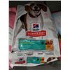 Image 1 : Hill Science Diet Perfect Weight - 28Lbs