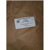 Image 2 : Port Royal Mills Uber Grain Blend Seed Mix - Sunflower, Pumpkin, Brown Flax & Sesame Seeds 25kg