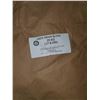 Image 2 : Port Royal Mills Uber Grain Blend Seed Mix - Sunflower, Pumpkin, Brown Flax & Sesame Seeds 25kg