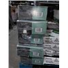 Image 4 : Pallet Lot of Assorted Laminate Flooring as shown in photos