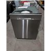 Image 1 : Samsung 3 Rack Stainless Steel Dishwasher