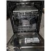 Image 3 : Samsung 3 Rack Stainless Steel Dishwasher
