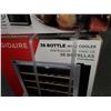 Image 2 : New - Frigidaire 38 Bottle Dual Zone Temperature Wine Cooler