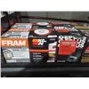 Image 4 : Bulk Box Lot Of NEW Auto Parts - All New approx 100 pieces all in boxes - see pics for details