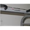 Image 3 : Impulse Weight Machine