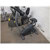 Image 1 : BH C8 Exercise Bike